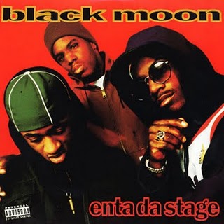 black-moon-enta-da-stage-cover.jpg